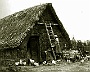 el ponaro
